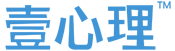 楟❔몋字隙疘챓犂ʹ坛﹖